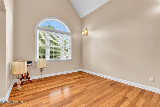 119 Hawkins Landing, Jacksonville, NC 28540