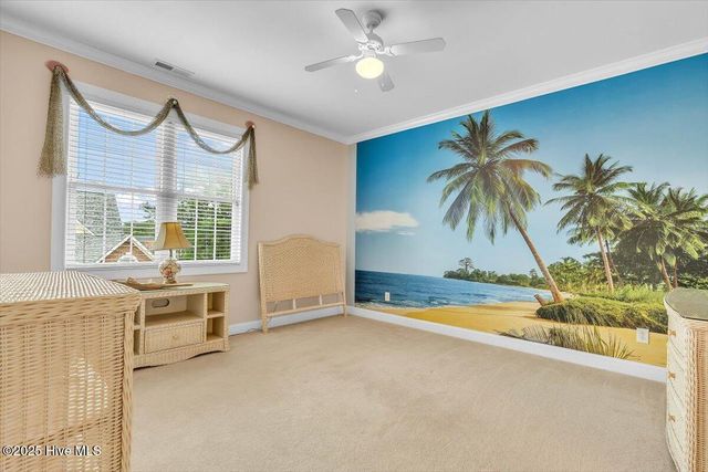 119 Hawkins Landing, Jacksonville, NC 28540
