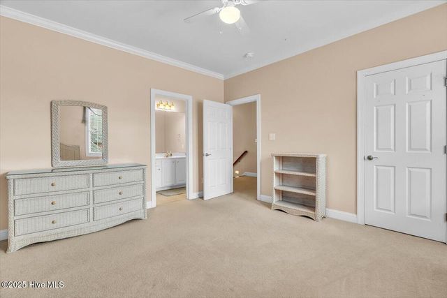 119 Hawkins Landing, Jacksonville, NC 28540