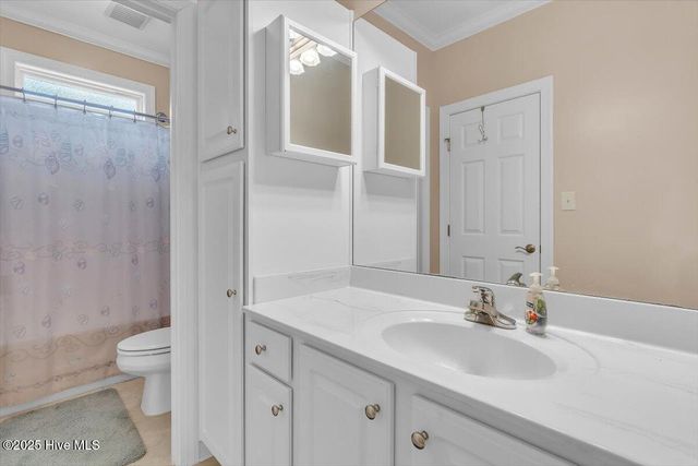 119 Hawkins Landing, Jacksonville, NC 28540