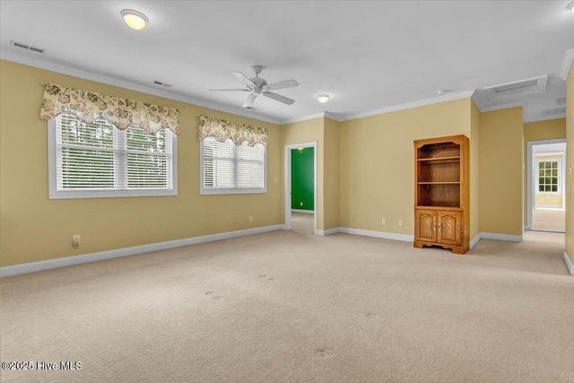 119 Hawkins Landing, Jacksonville, NC 28540