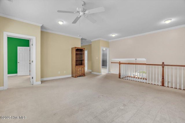 119 Hawkins Landing, Jacksonville, NC 28540