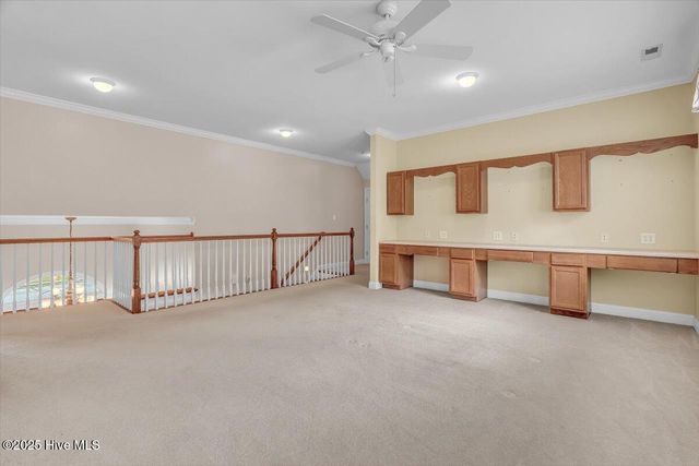 119 Hawkins Landing, Jacksonville, NC 28540