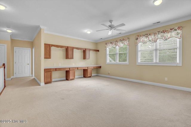119 Hawkins Landing, Jacksonville, NC 28540