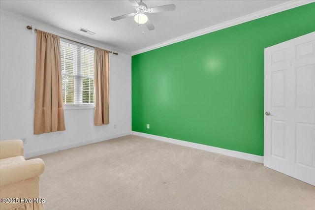 119 Hawkins Landing, Jacksonville, NC 28540