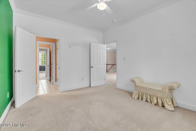 119 Hawkins Landing, Jacksonville, NC 28540