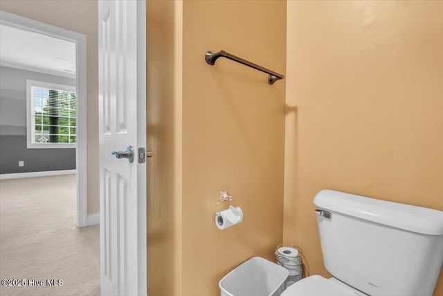 119 Hawkins Landing, Jacksonville, NC 28540