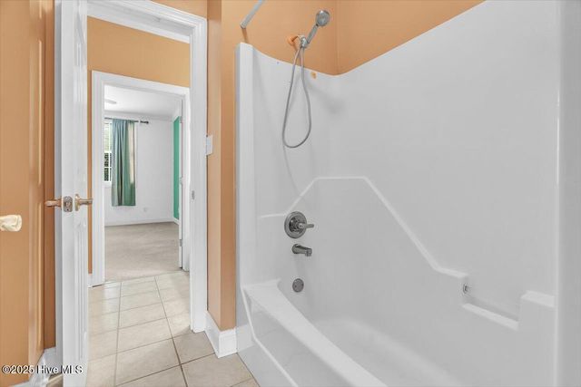 119 Hawkins Landing, Jacksonville, NC 28540