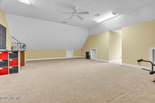 119 Hawkins Landing, Jacksonville, NC 28540