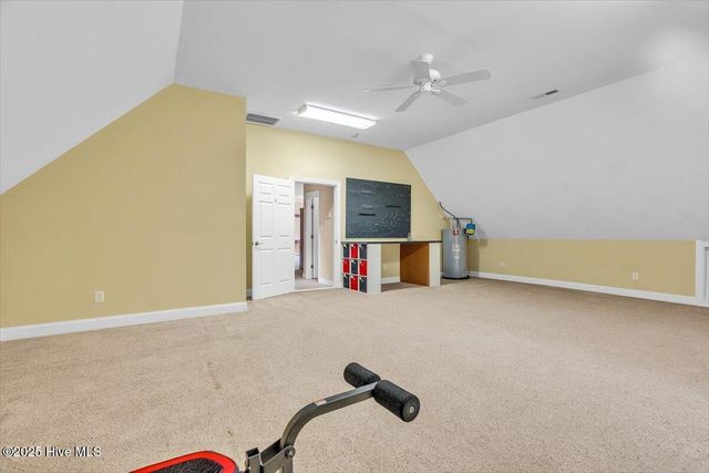 119 Hawkins Landing, Jacksonville, NC 28540