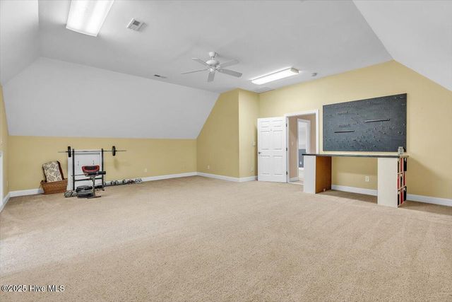 119 Hawkins Landing, Jacksonville, NC 28540