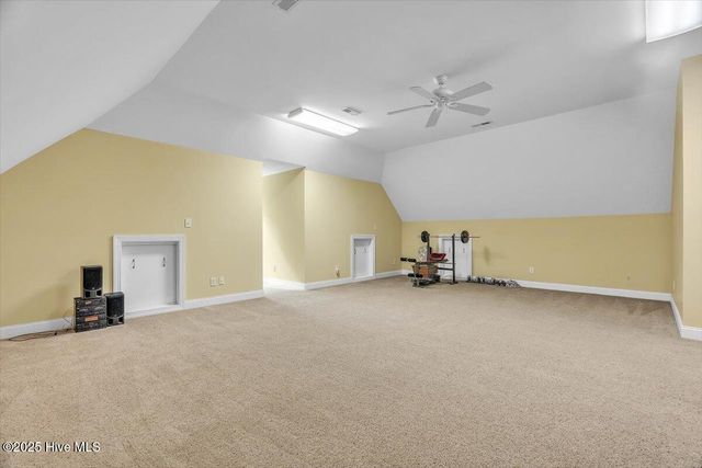 119 Hawkins Landing, Jacksonville, NC 28540