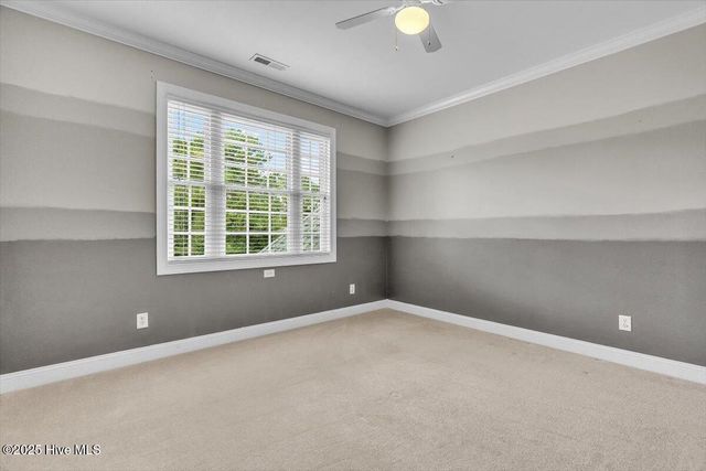 119 Hawkins Landing, Jacksonville, NC 28540