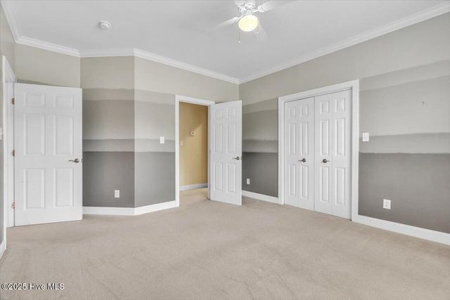 119 Hawkins Landing, Jacksonville, NC 28540