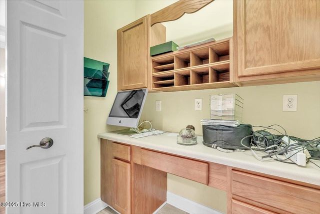 119 Hawkins Landing, Jacksonville, NC 28540