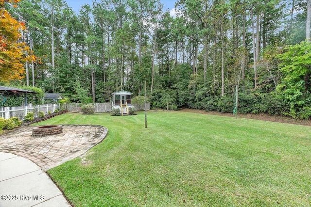 119 Hawkins Landing, Jacksonville, NC 28540