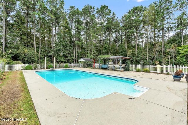 119 Hawkins Landing, Jacksonville, NC 28540