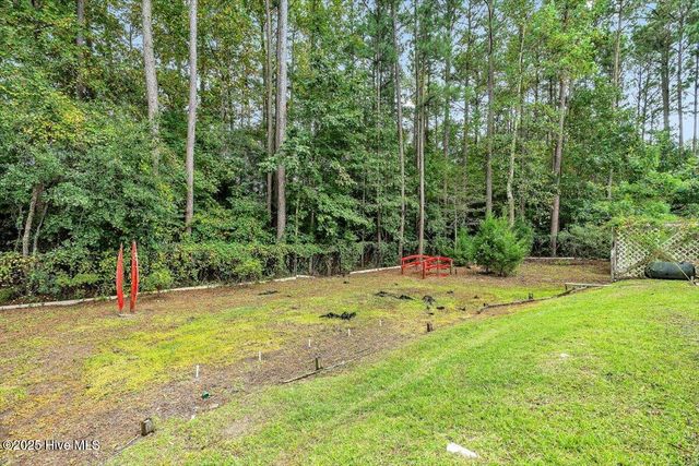 119 Hawkins Landing, Jacksonville, NC 28540