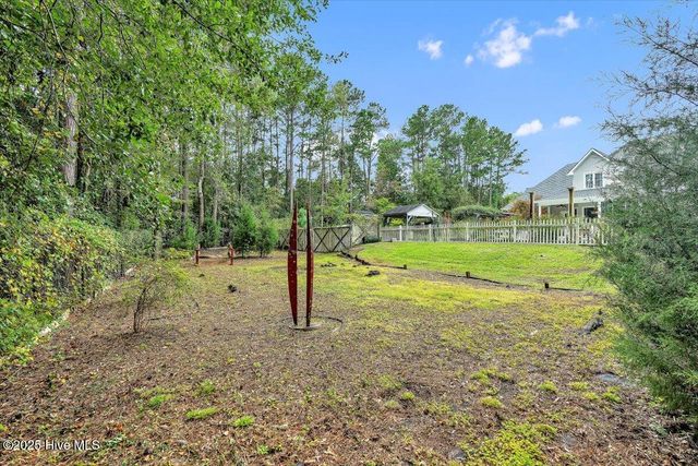 119 Hawkins Landing, Jacksonville, NC 28540