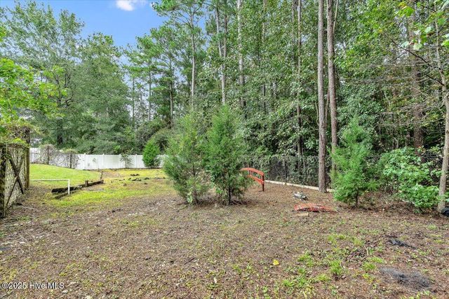 119 Hawkins Landing, Jacksonville, NC 28540