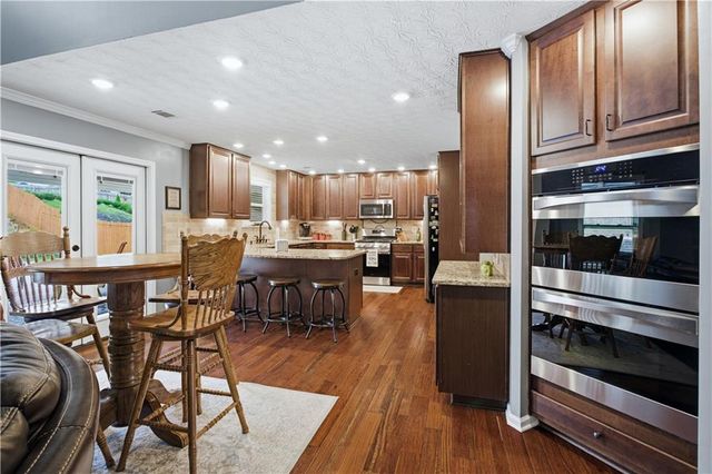 1994 Pierce Way, Buford, GA 30519