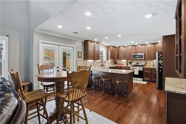 1994 Pierce Way, Buford, GA 30519