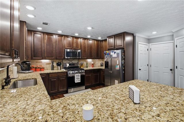 1994 Pierce Way, Buford, GA 30519