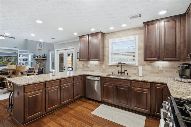 1994 Pierce Way, Buford, GA 30519