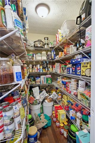 1994 Pierce Way, Buford, GA 30519