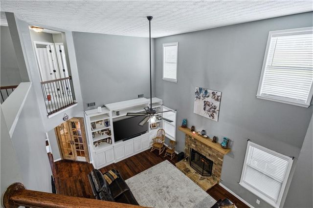 1994 Pierce Way, Buford, GA 30519