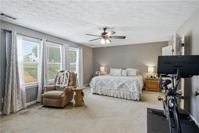 1994 Pierce Way, Buford, GA 30519