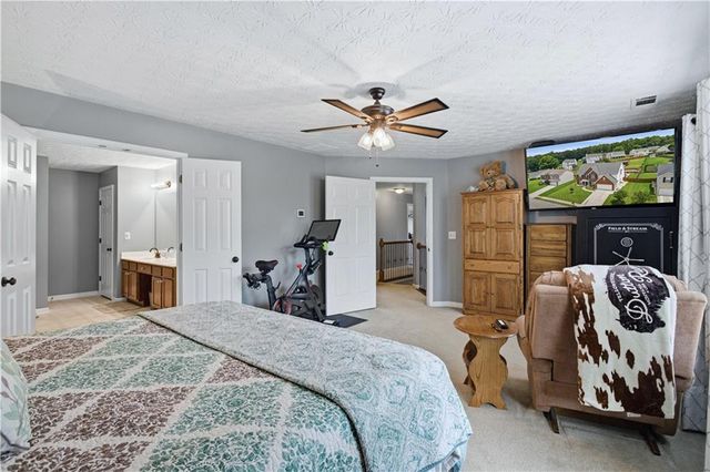 1994 Pierce Way, Buford, GA 30519