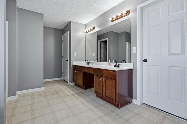 1994 Pierce Way, Buford, GA 30519
