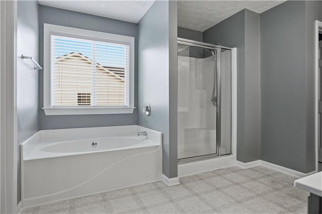 1994 Pierce Way, Buford, GA 30519