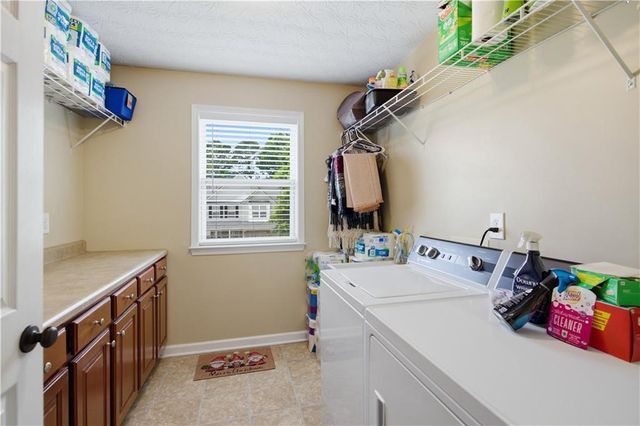 1994 Pierce Way, Buford, GA 30519