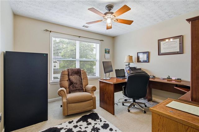 1994 Pierce Way, Buford, GA 30519