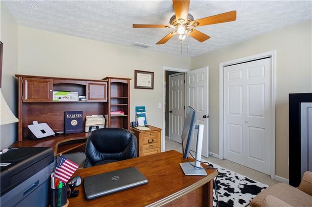 1994 Pierce Way, Buford, GA 30519