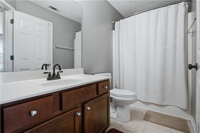 1994 Pierce Way, Buford, GA 30519