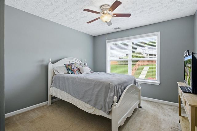 1994 Pierce Way, Buford, GA 30519