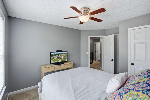 1994 Pierce Way, Buford, GA 30519