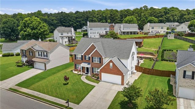 1994 Pierce Way, Buford, GA 30519