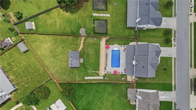 1994 Pierce Way, Buford, GA 30519