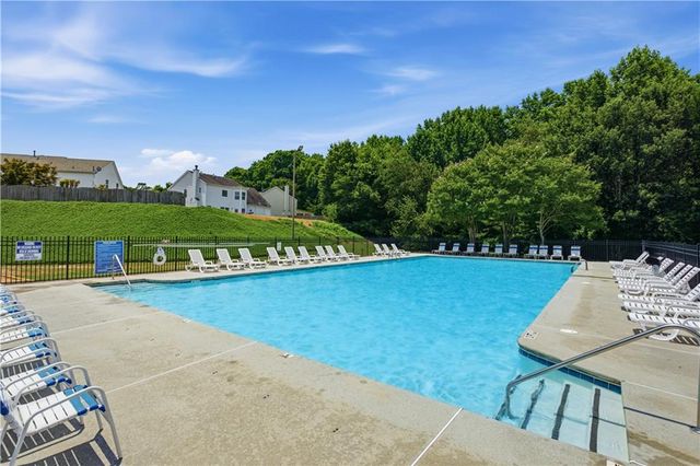 1994 Pierce Way, Buford, GA 30519