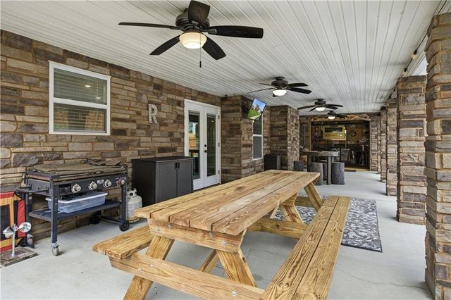 1994 Pierce Way, Buford, GA 30519