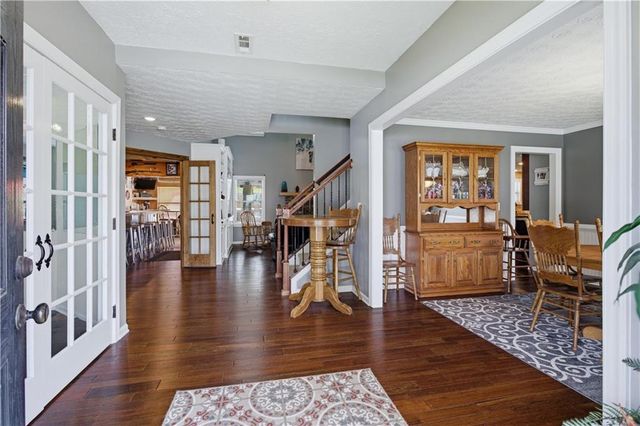 1994 Pierce Way, Buford, GA 30519