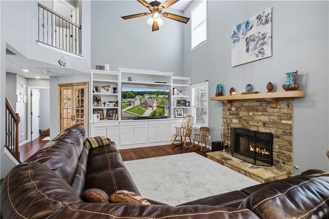 1994 Pierce Way, Buford, GA 30519