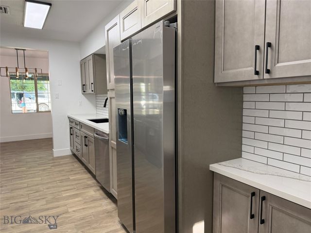 20 S Catalina Street, Gilbert, AZ 85233