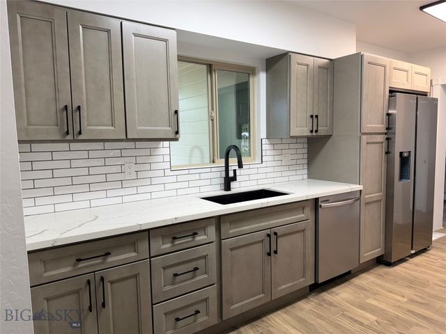 20 S Catalina Street, Gilbert, AZ 85233