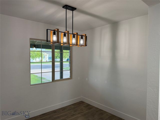 20 S Catalina Street, Gilbert, AZ 85233
