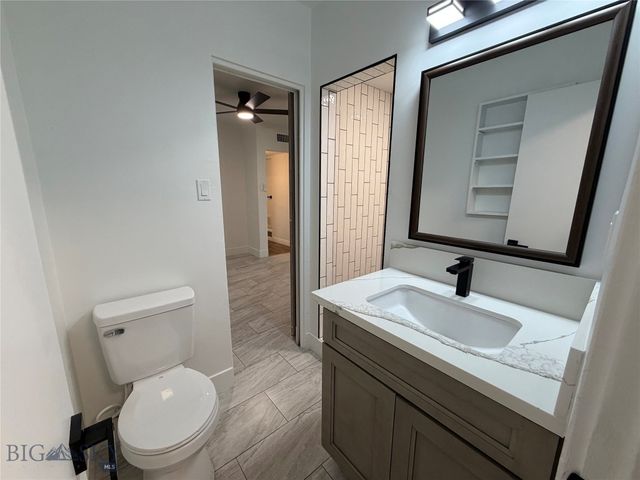 20 S Catalina Street, Gilbert, AZ 85233